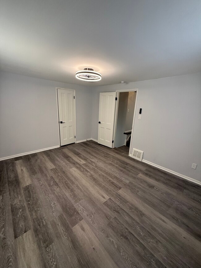 Building Photo - 19901 Lanbury Ave