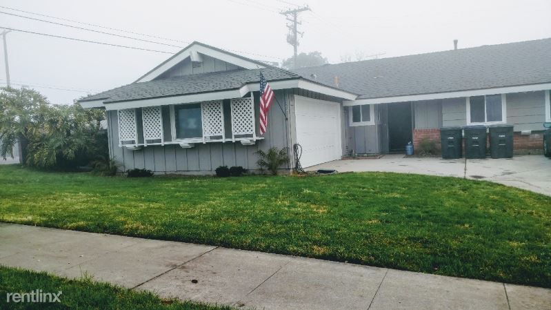 Foto principal - 5 br, 2 bath House - 2757 N Pampas St