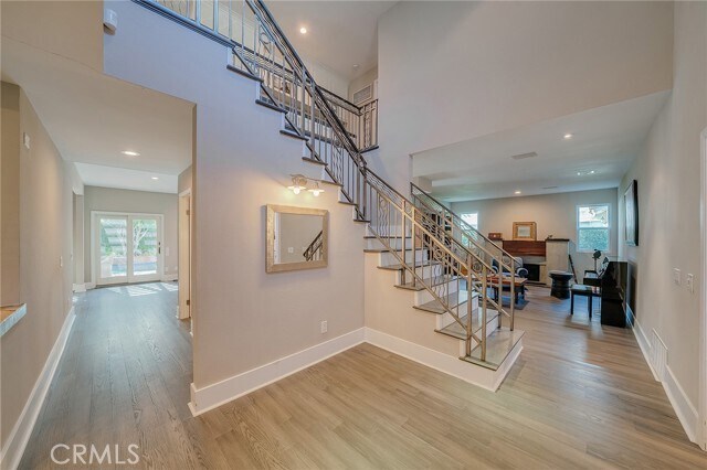 Building Photo - 6049 Rustling Oaks Dr