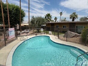Building Photo - 37156 Palo Verde Dr