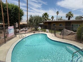 Building Photo - 37156 Palo Verde Dr