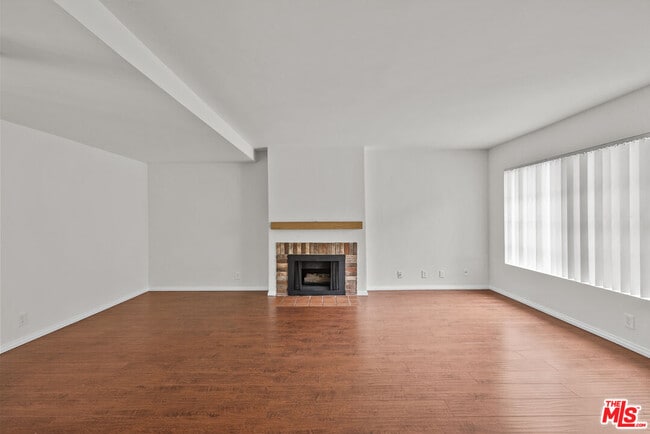 Foto del edificio - 417 N Alhambra Ave