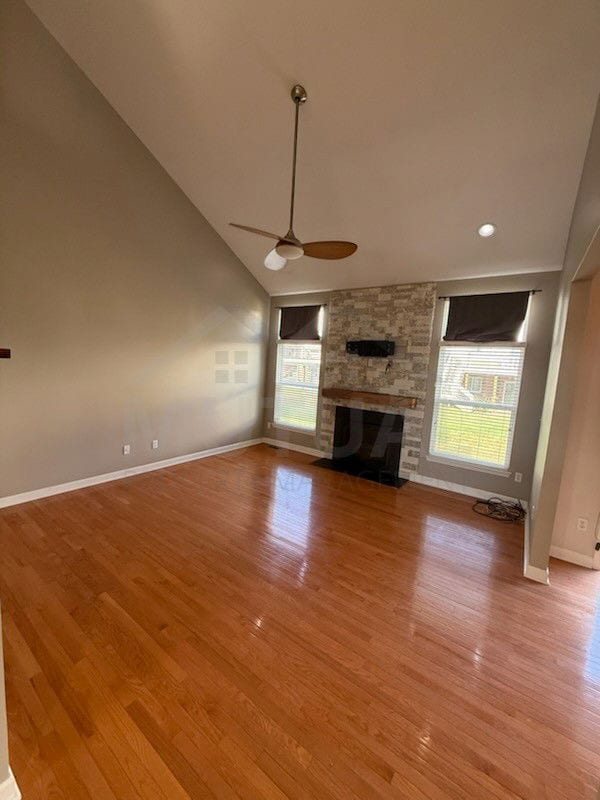 Foto del edificio - 51124 Hallfield St
