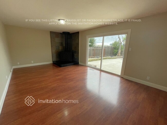 Foto del edificio - 3343 Hacienda Way