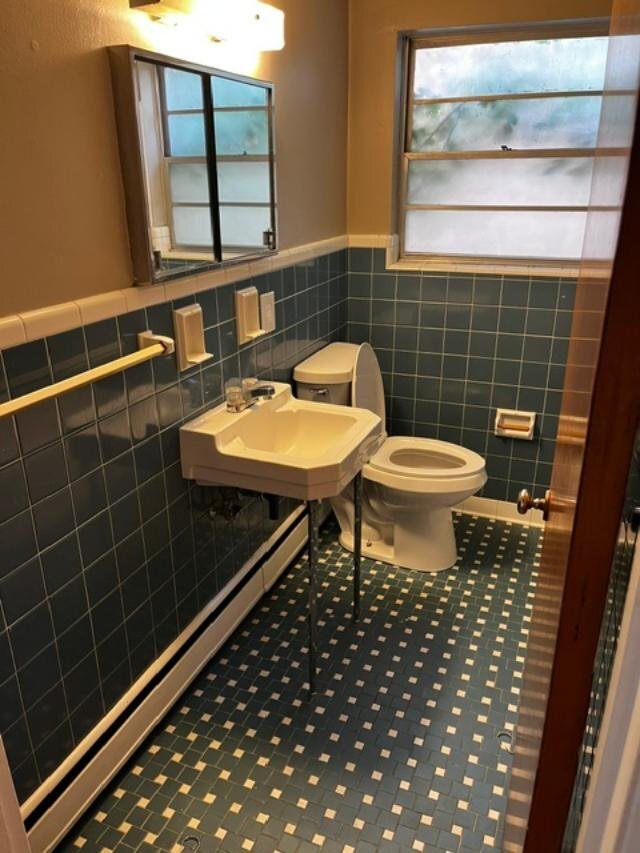 Foto del edificio - 4790 Clevesdale Dr