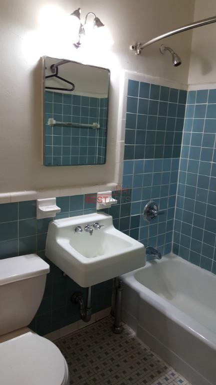 Foto del edificio - 153 E 43rd St