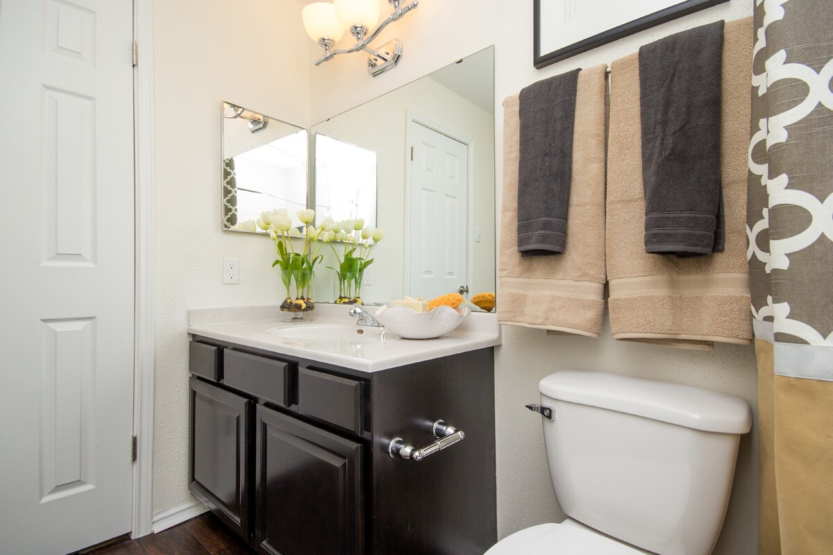 Dover Farms Apartments – photo 5