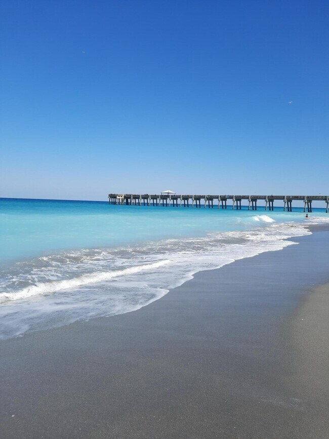 Foto del edificio - 1206 Mainsail Cir