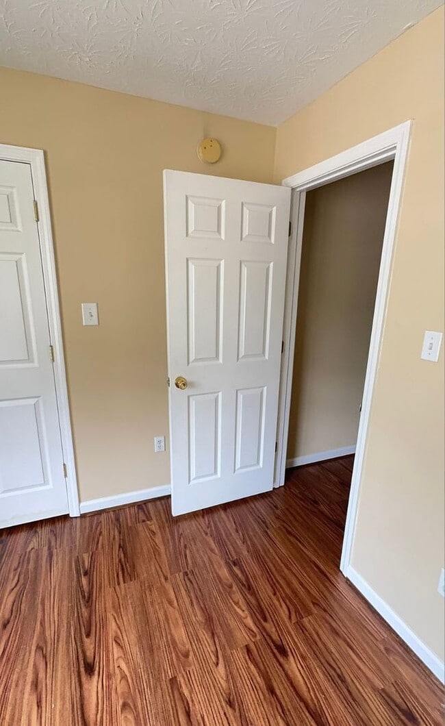 Building Photo - Group of 8? Save $25 Per Bedroom When You ...