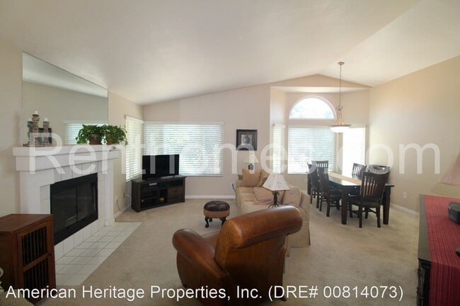 Building Photo - 3 br, 2 bath House - 1497 Green Oak Road