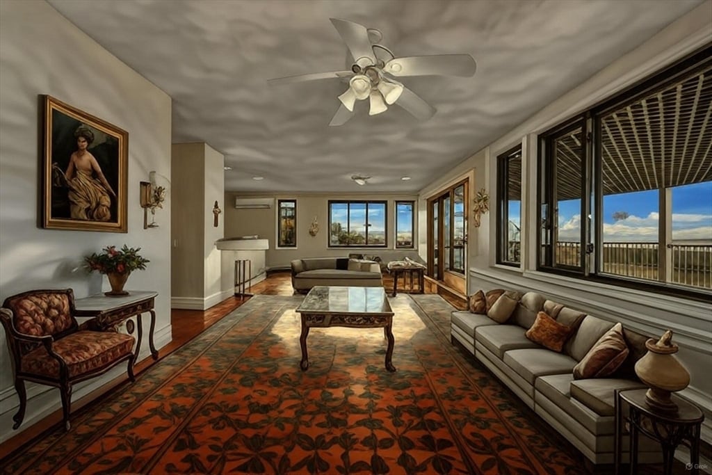 Building Photo - 8 Pebble St