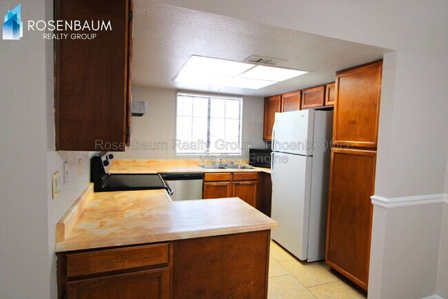Foto del edificio - 925 N College Ave