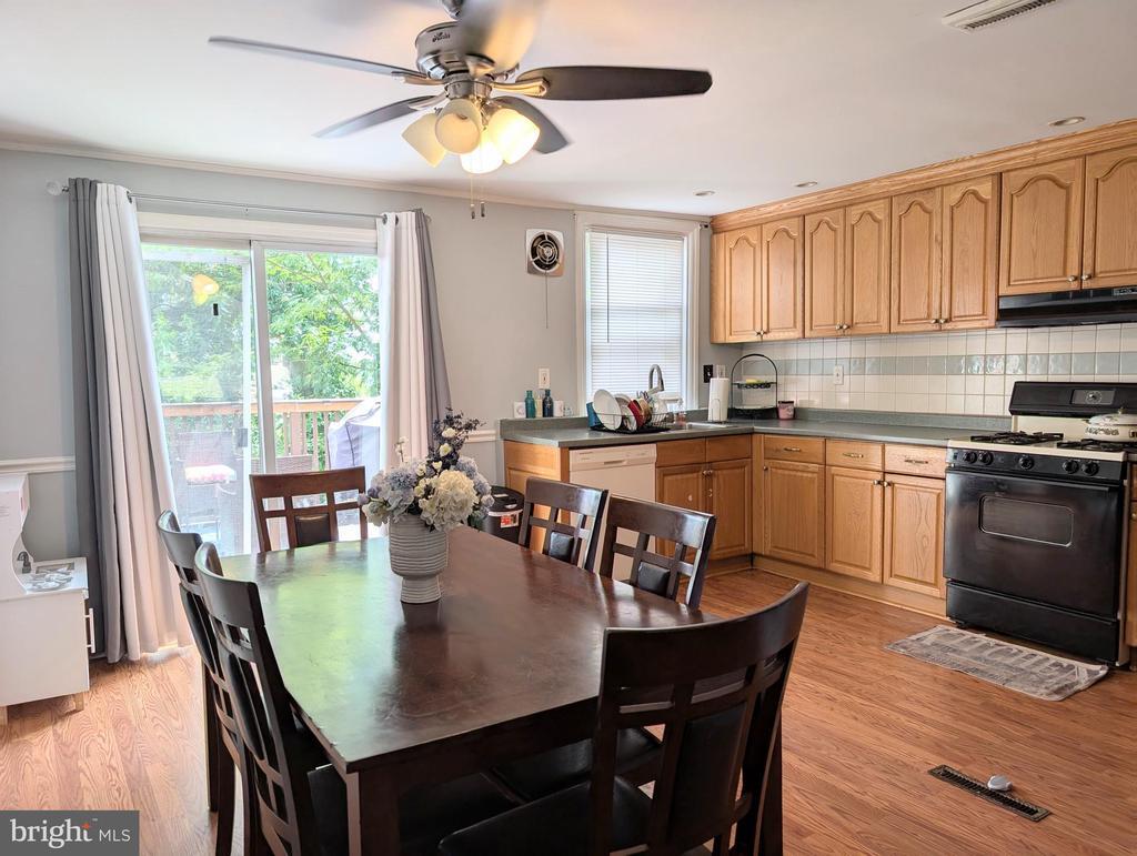 Foto principal - 320 Spruce St