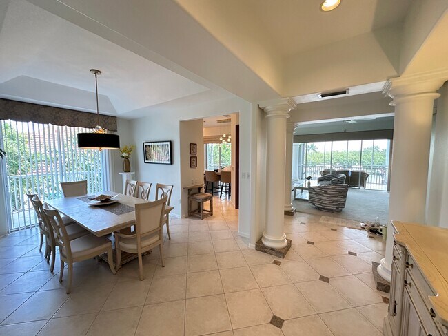 Building Photo - 1701 Gulfstar Dr S
