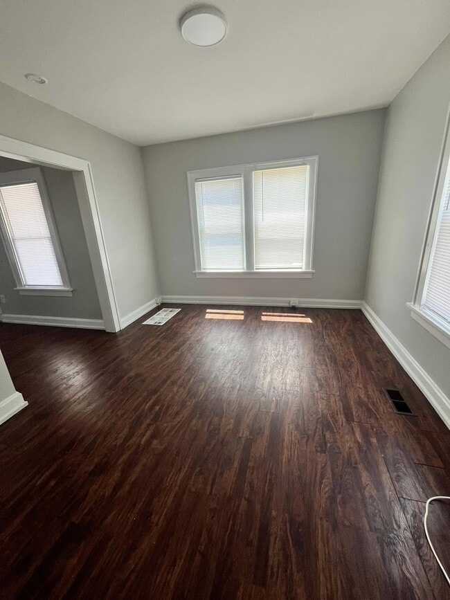 Foto del edificio - 1262 E 20th Ave