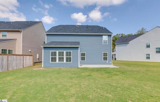 Building Photo - 308 Waters Run Ln