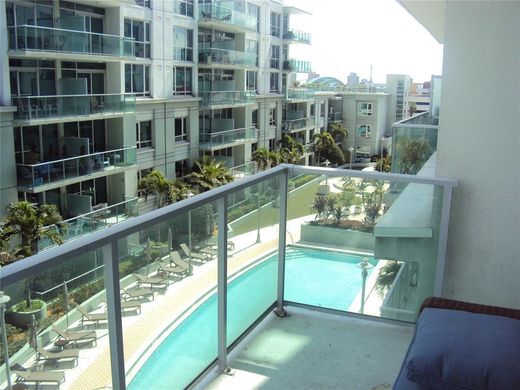 Foto principal - 111 N 12th St