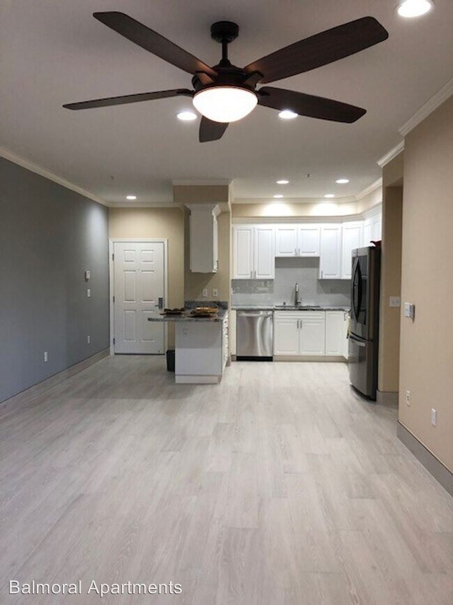 Foto del edificio - 3585 Agate Dr