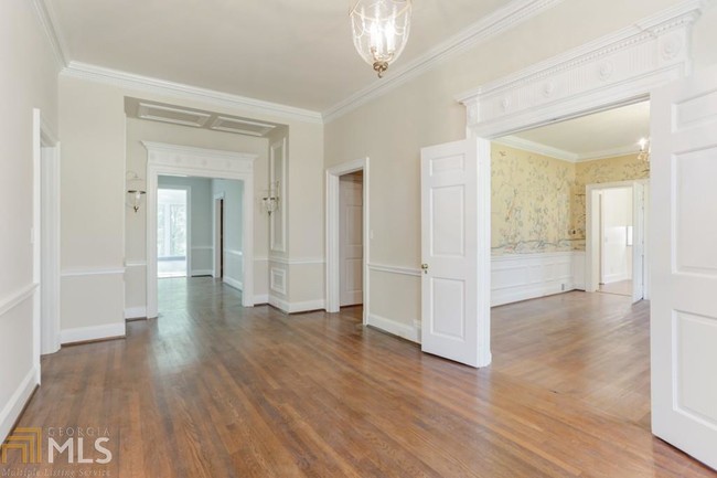Building Photo - 200 Blackland Rd NW