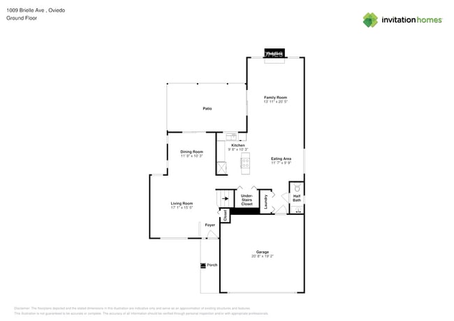 Building Photo - 1009 Brielle Ave