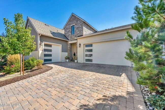 Building Photo - 5441 Side Saddle Trail