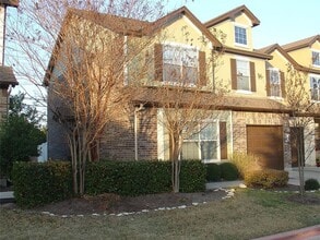 Building Photo - 1900 Little Elm Trail