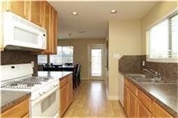 Foto del edificio - 7430 Rabbit Ridge