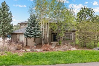 Building Photo - 30390 Beaver Creek Ln