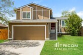 Foto principal - 3340 Galleria Terrace