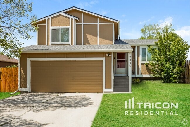 Building Photo - 3340 Galleria Terrace