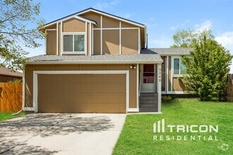 Building Photo - 3340 Galleria Terrace