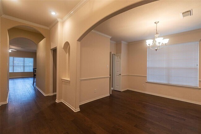 Building Photo - 18631 Mosshill Estates Ln