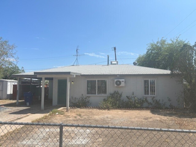 Foto principal - 5602 E 23rd St