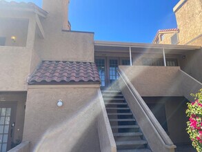 Building Photo - 4901 S Calle Los Cerros Dr