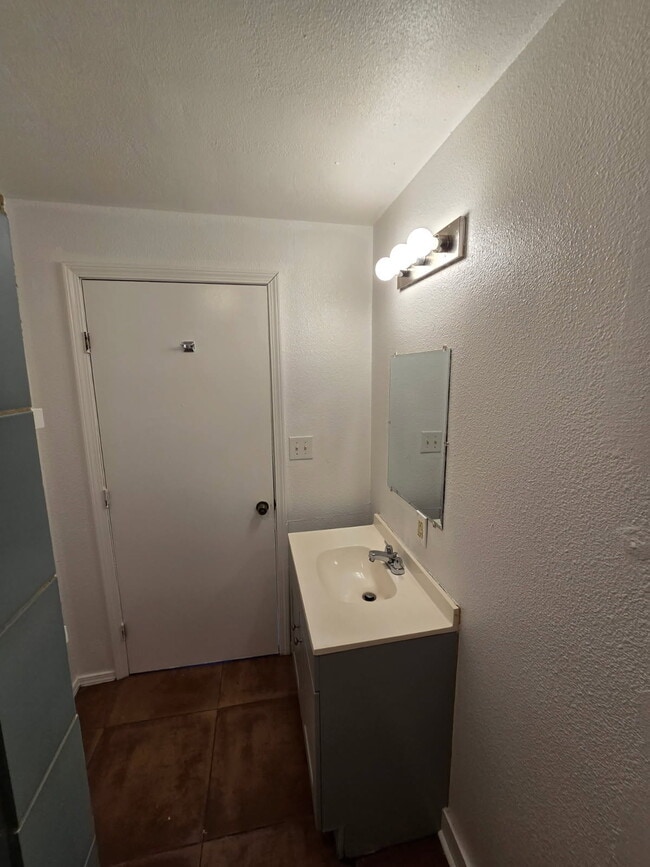 Building Photo - 1507 Polk St