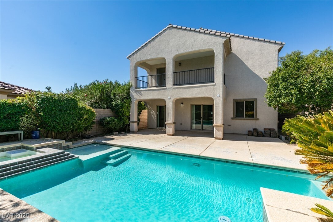 Foto principal - 11933 Orense Dr