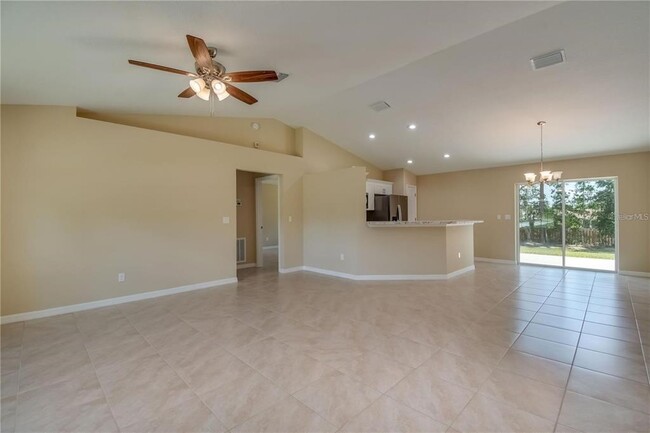 Foto del edificio - 12150 SE 88th Ct