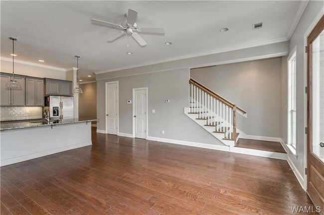 Building Photo - 1401 Pinnacle Park Ln