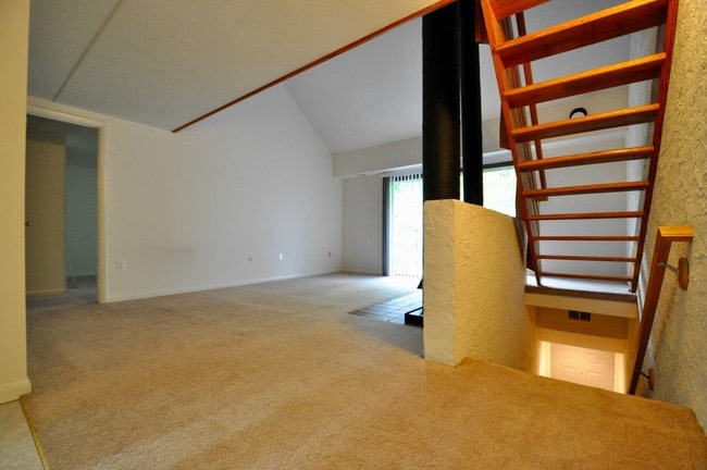 Building Photo - 805 Stratford Dr