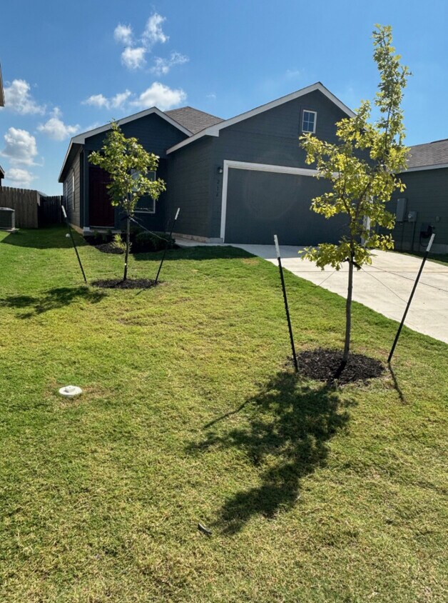 Primary Photo - 216 Rancho del Cielo Ln