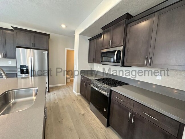 Foto del edificio - 860 Furlong Dr