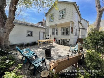 Building Photo - 8 Bedroom / 3 Bath near University!