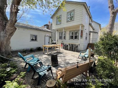 Foto del edificio - 8 Bedroom / 3 Bath near University!