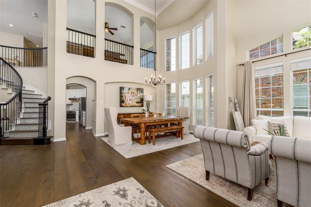 Building Photo - 5055 Navajo Dr