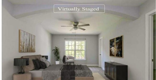 Building Photo - Leah Meadow