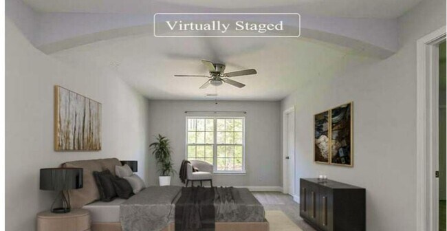 Foto del edificio - Leah Meadow