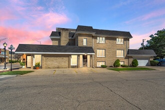 Building Photo - 2685 N Julian Terrace