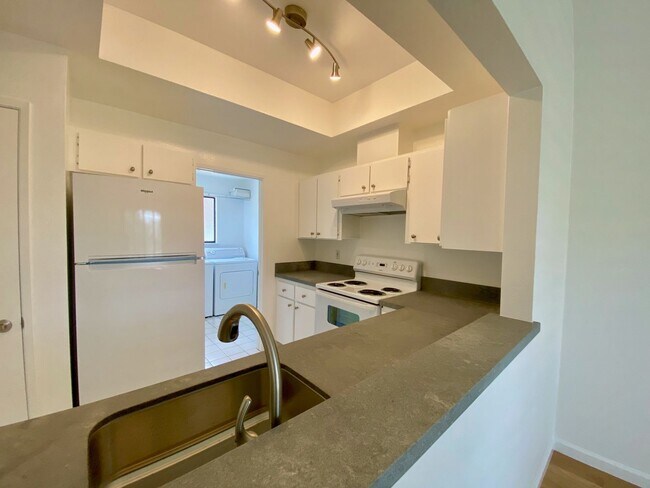 Foto del edificio - 7 Kilmer Ct