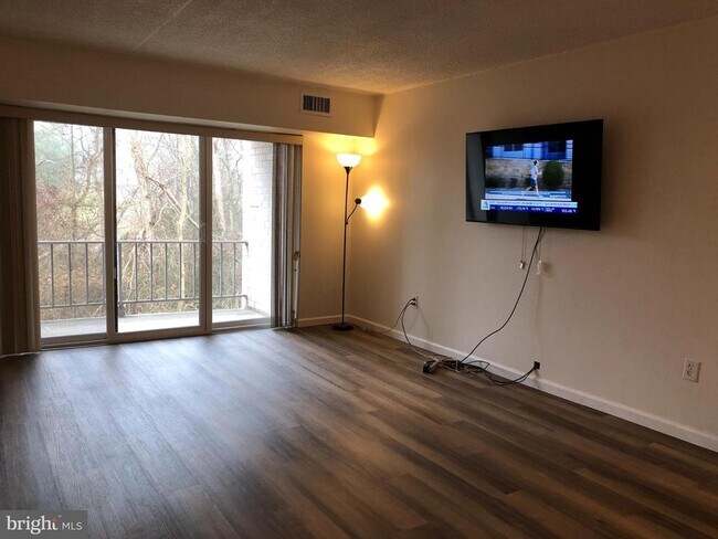 Foto del edificio - 80 Welsh Tract Rd