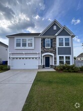 Building Photo - 747 Bustling Br Ln